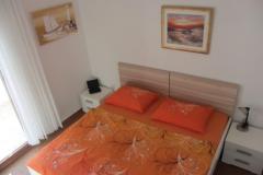 Apartmaji Denis Supetar Brač Apartma 3: (6+0) – AP3 foto 3