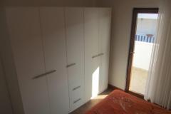 Apartmaji Denis Supetar Brač Apartma 3: (6+0) – AP3 foto 4