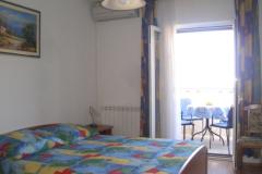 Apartmaji Marino Apartma 1: (4+1) – A1 foto 1