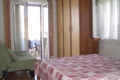 Apartmaji Marino Apartma 1: (4+1) – A1 foto 2
