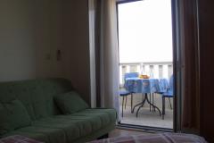 Apartmaji Marino Apartma 1: (4+1) – A1 foto 3