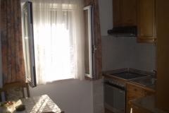 Apartmaji Marino Apartma 1: (4+1) – A1 foto 4