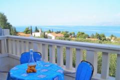 Apartmaji Marino Apartma 1: (4+1) – A1 foto 5