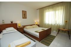Apartma Mira Apartma 1 – A1 foto 2
