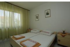 Apartma Mira Apartma 1 – A1 foto 3