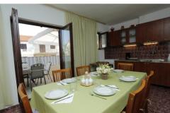 Apartma Mira Apartma 1 – A1 foto 4