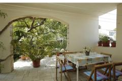 Apartma Mira Apartma 1 – A1 foto 5