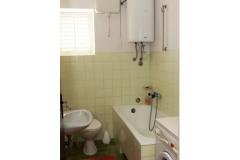 Apartmaji Niko Apartma 1 – A1 foto 1