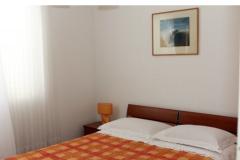 Apartmaji Niko Apartma 1 – A1 foto 2