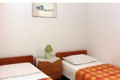 Apartmaji Niko Apartma 1 – A1 foto 3