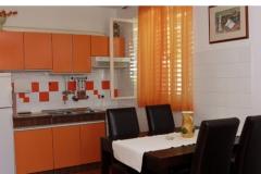 Apartmaji Niko Apartma 1 – A1 foto 4