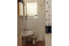 Apartmaji Niko Apartma 2 – A2 kat foto 1