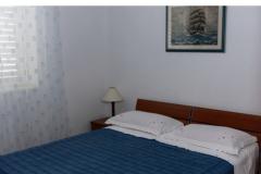 Apartmaji Niko Apartma 2 – A2 kat foto 2