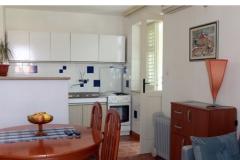 Apartmaji Niko Apartma 2 – A2 kat foto 3