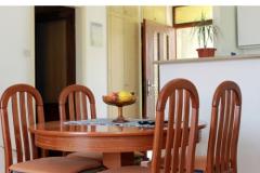 Apartmaji Niko Apartma 2 – A2 kat foto 4