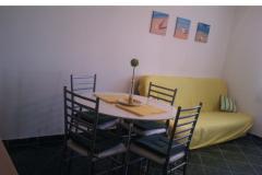 Apartmaji Penzo Apartma 2: (2+1) – Apartman 2 foto 1