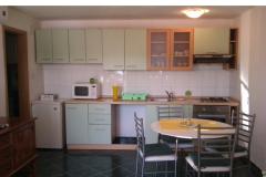 Apartmaji Penzo Apartma 2: (2+1) – Apartman 2 foto 2