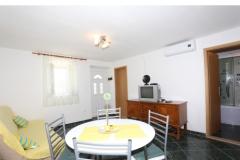 Apartmaji Penzo Apartma 2: (2+1) – Apartman 2 foto 3