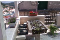 Apartmaji Penzo Apartma 2: (2+1) – Apartman 2 foto 4