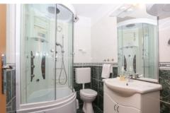 Apartmaji Penzo Apartma 2: (2+1) – Apartman 2 foto 5