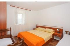 Apartmaji Penzo Apartma 1: (4+3) – Apartman 1 foto 1
