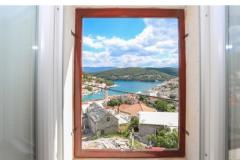 Apartmaji Penzo Apartma 1: (4+3) – Apartman 1 foto 2