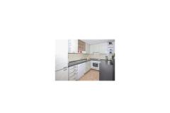 Apartmaji Penzo Apartma 1: (4+3) – Apartman 1 foto 3