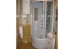 Apartmaji Penzo Apartma 1: (4+3) – Apartman 1 foto 4