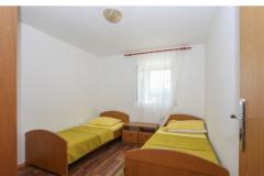 Apartmaji Penzo Apartma 1: (4+3) – Apartman 1 foto 5