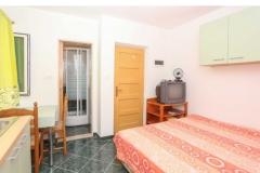 Apartmaji Penzo Apartma 3: (2+0) – Studio foto 1