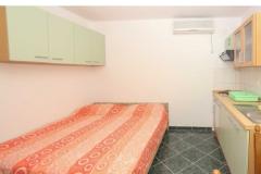 Apartmaji Penzo Apartma 3: (2+0) – Studio foto 2