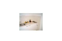 Apartmaji Petranic Apartma 1 – A1 foto 1