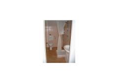 Apartmaji Petranic Apartma 1 – A1 foto 2