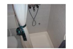 Apartmaji Petranic Apartma 1 – A1 foto 4