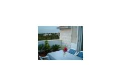 Apartmaji Petranic Apartma 2 – A2 foto 1