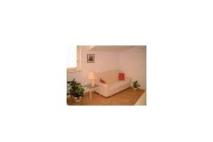 Apartmaji Petranic Apartma 2 – A2 foto 3