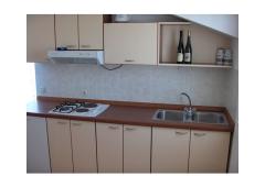 Apartmaji Petranic Apartma 2 – A2 foto 4