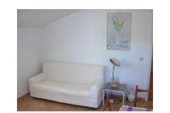 Apartmaji Petranic Apartma 2 – A2 foto 5