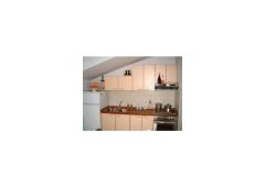 Apartmaji Petranic Apartma 3 – A3 foto 2