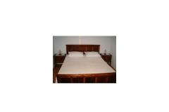 Apartmaji Petranic Apartma 3 – A3 foto 3