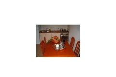Apartmaji Petranic Apartma 3 – A3 foto 4