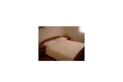Apartmaji Petranic Apartma 3 – A3 foto 5