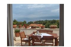 Apartmaji Petranic Apartma 4 – A4 foto 1