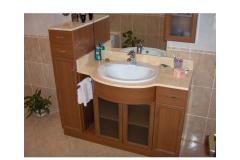 Apartmaji Petranic Apartma 4 – A4 foto 2