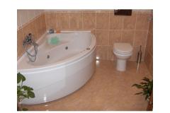 Apartmaji Petranic Apartma 4 – A4 foto 3