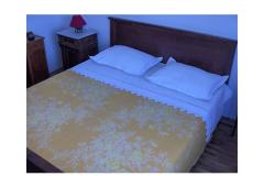 Apartmaji Petranic Apartma 4 – A4 foto 4