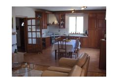 Apartmaji Petranic Apartma 4 – A4 foto 5