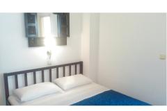 Apartmaji Sandra Apartma 1 – Andrea foto 2