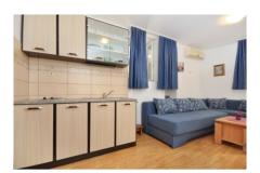 Apartmaji Sandra Apartma 1 – Andrea foto 3