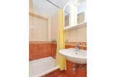 Apartmaji Sandra Apartma 1 – Andrea foto 4